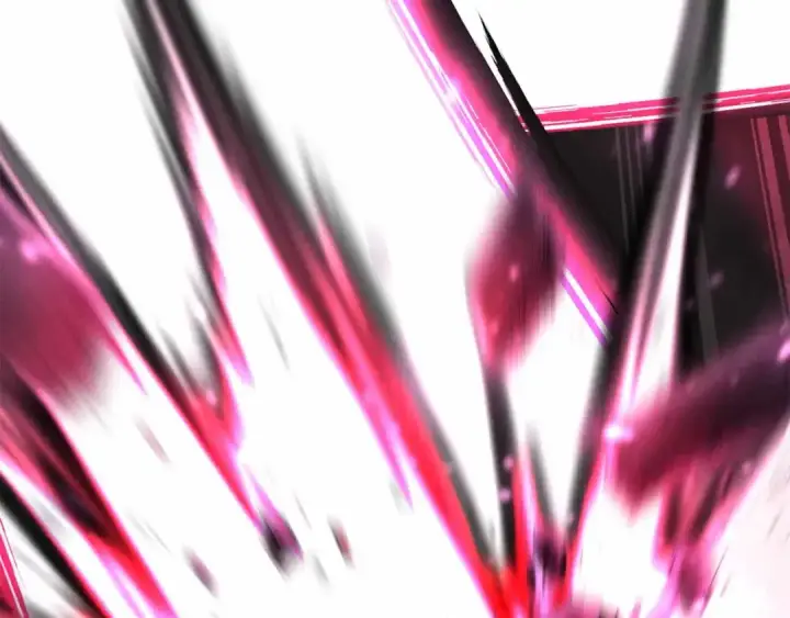 漫画《死灵法师：重生的我全技能精通》第二季完结篇 清算一切第6张图