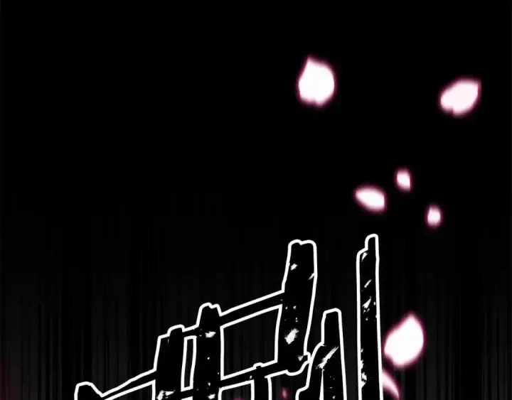 漫画《死灵法师：重生的我全技能精通》第二季完结篇 清算一切第65张图