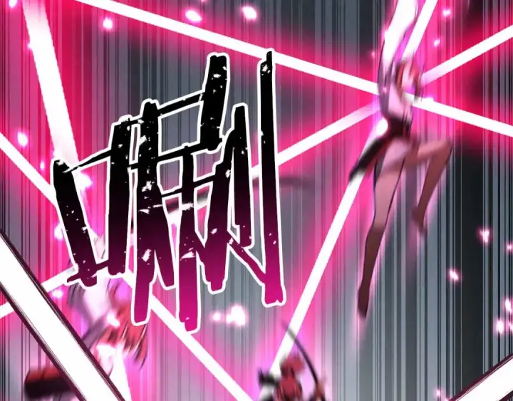 漫画《死灵法师：重生的我全技能精通》第二季完结篇 清算一切第67张图