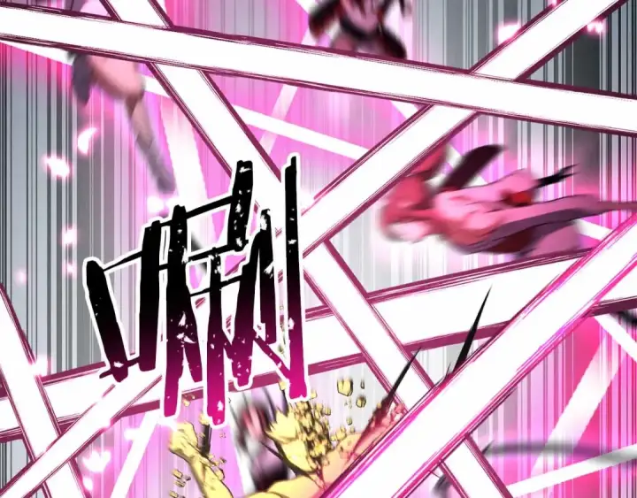 漫画《死灵法师：重生的我全技能精通》第二季完结篇 清算一切第68张图