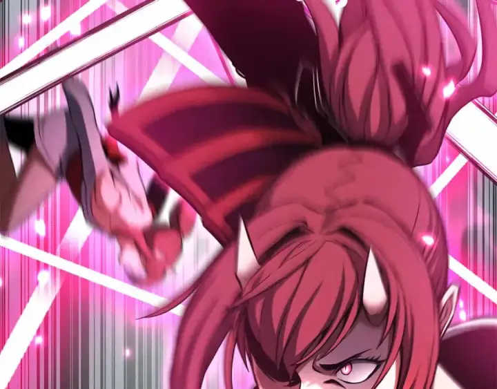 漫画《死灵法师：重生的我全技能精通》第二季完结篇 清算一切第70张图