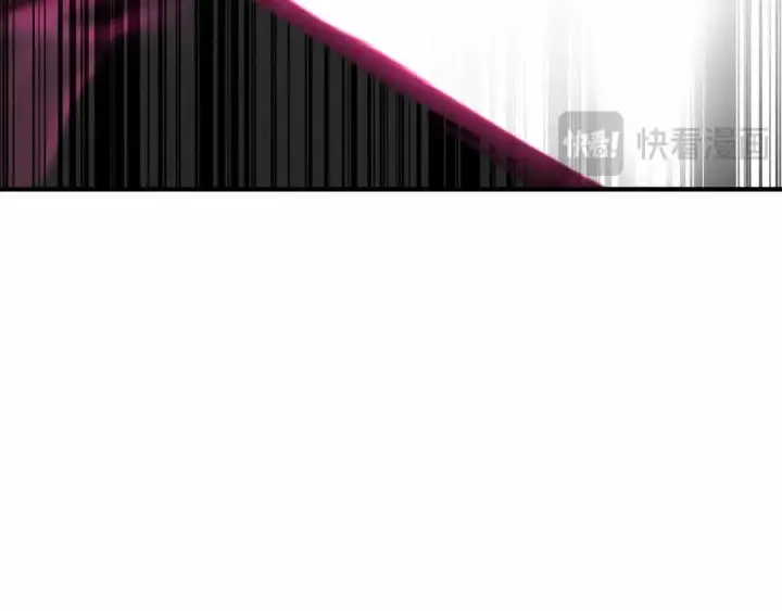 漫画《死灵法师：重生的我全技能精通》第二季完结篇 清算一切第73张图
