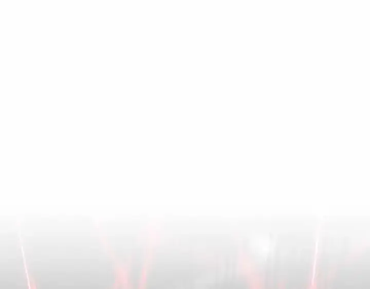 漫画《死灵法师：重生的我全技能精通》第二季完结篇 清算一切第79张图