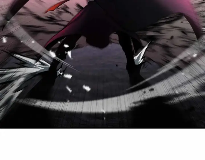 漫画《死灵法师：重生的我全技能精通》第二季完结篇 清算一切第83张图