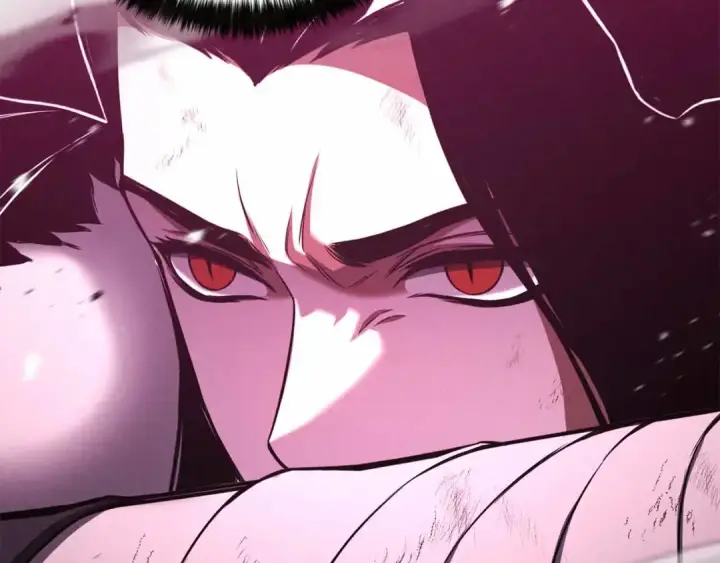 漫画《死灵法师：重生的我全技能精通》第二季完结篇 清算一切第85张图