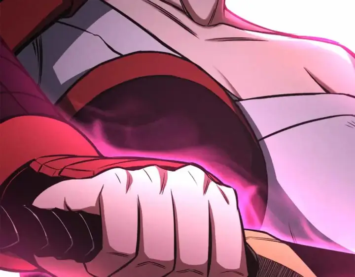 漫画《死灵法师：重生的我全技能精通》第二季完结篇 清算一切第90张图