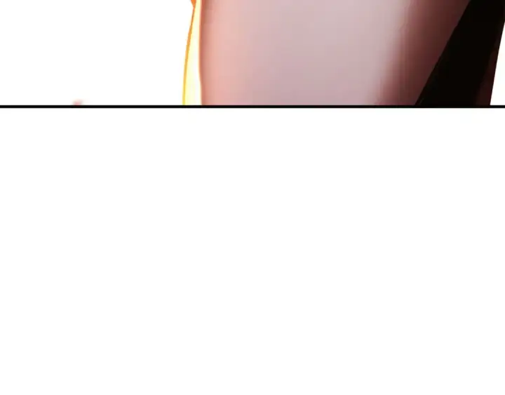 漫画《死灵法师：重生的我全技能精通》第70话 面具下的真面目！第137张图