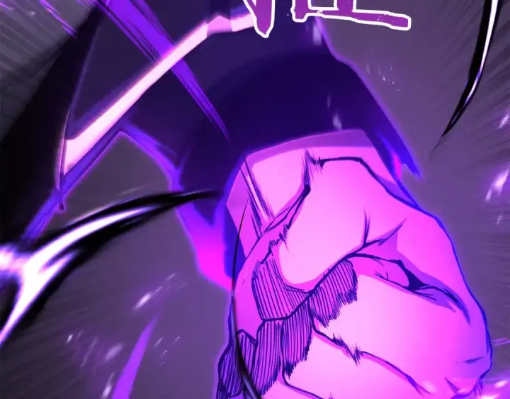 漫画《死灵法师：重生的我全技能精通》第70话 面具下的真面目！第143张图