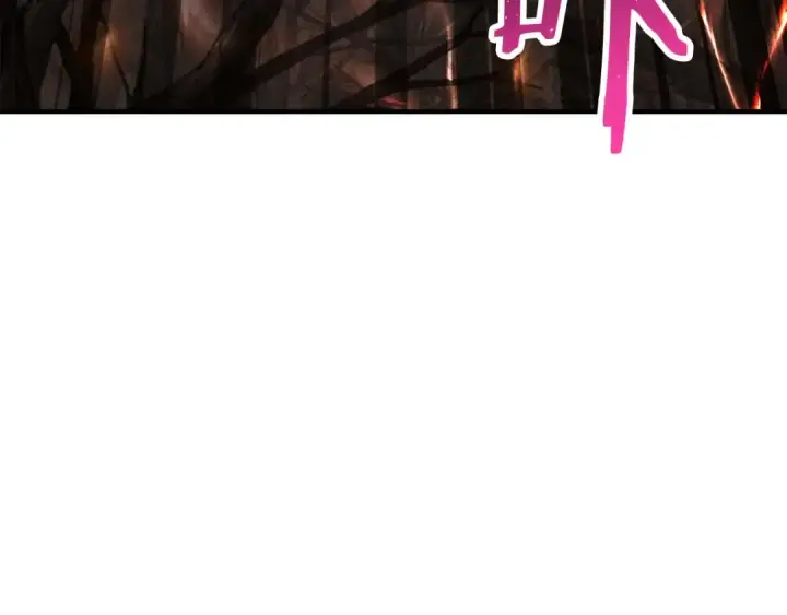 漫画《死灵法师：重生的我全技能精通》第70话 面具下的真面目！第155张图