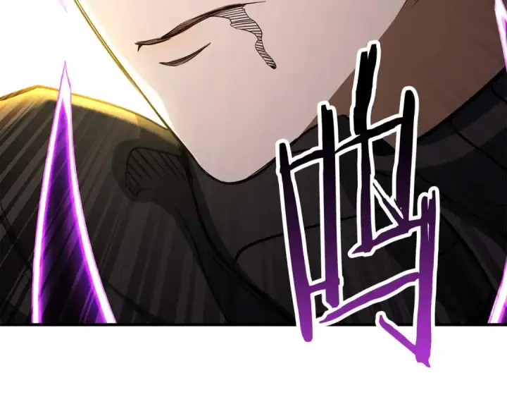 漫画《死灵法师：重生的我全技能精通》第70话 面具下的真面目！第161张图
