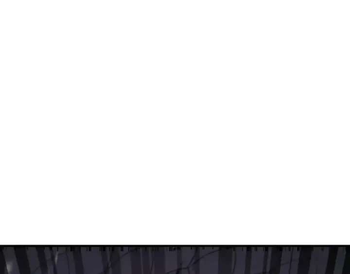 漫画《死灵法师：重生的我全技能精通》第70话 面具下的真面目！第169张图