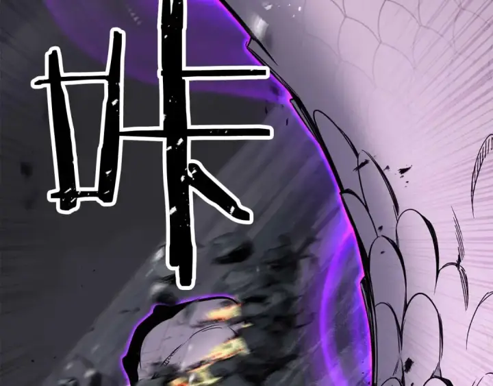 漫画《死灵法师：重生的我全技能精通》第70话 面具下的真面目！第172张图