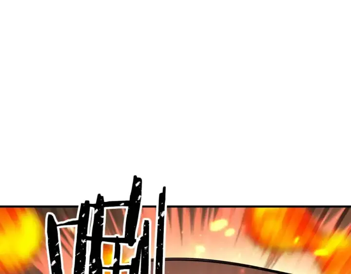 漫画《死灵法师：重生的我全技能精通》第70话 面具下的真面目！第186张图
