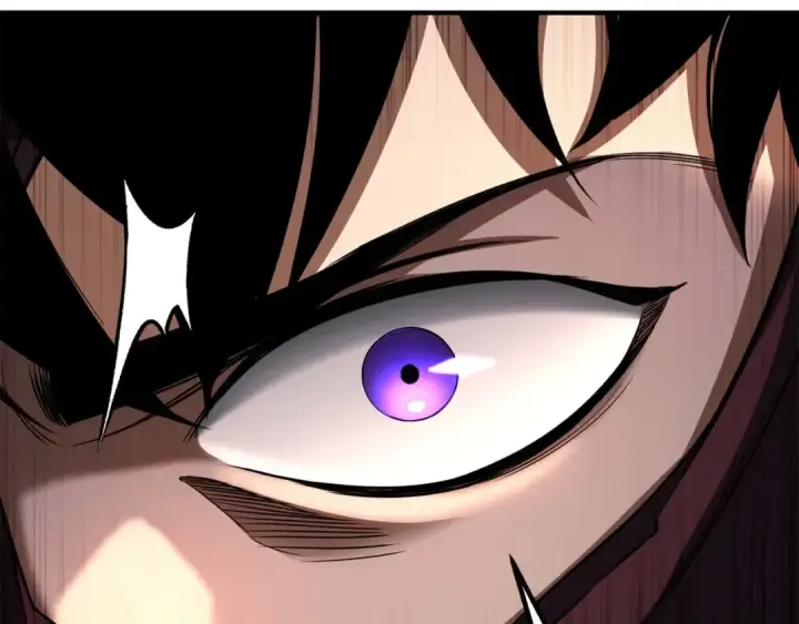 漫画《死灵法师：重生的我全技能精通》第70话 面具下的真面目！第190张图