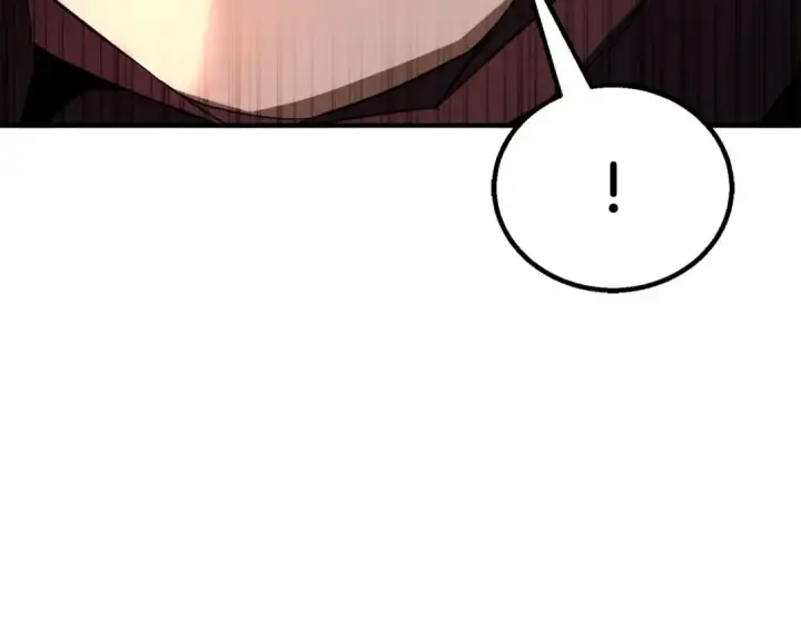 漫画《死灵法师：重生的我全技能精通》第70话 面具下的真面目！第191张图