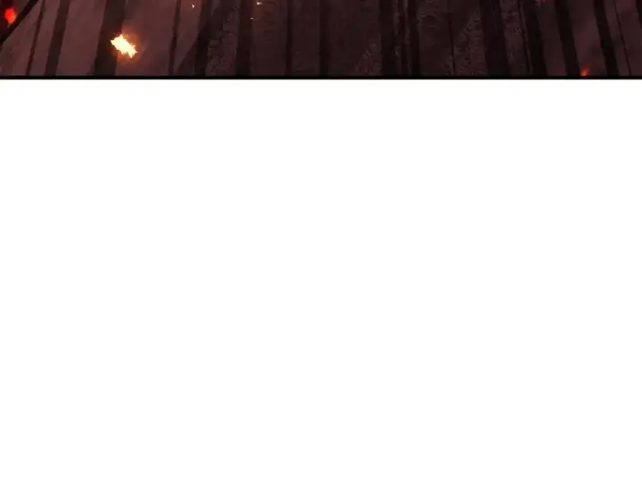 漫画《死灵法师：重生的我全技能精通》第70话 面具下的真面目！第207张图