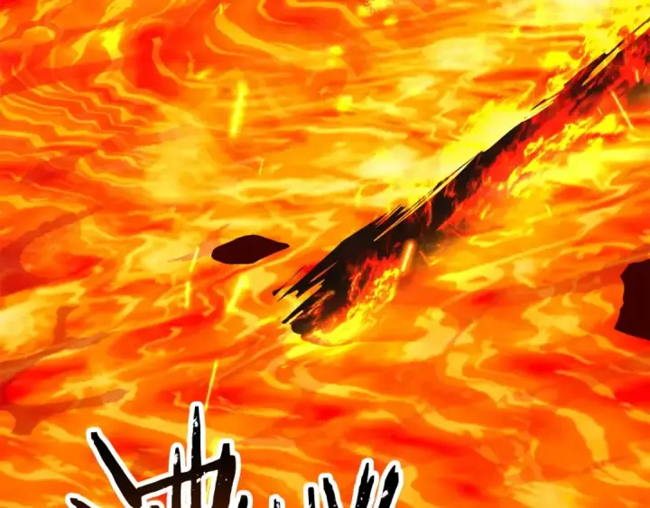漫画《死灵法师：重生的我全技能精通》第70话 面具下的真面目！第211张图