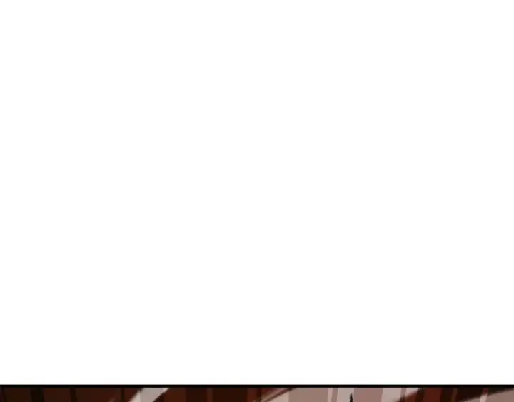 漫画《死灵法师：重生的我全技能精通》第70话 面具下的真面目！第237张图