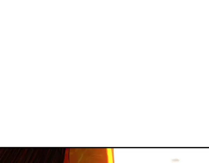 漫画《死灵法师：重生的我全技能精通》第70话 面具下的真面目！第259张图