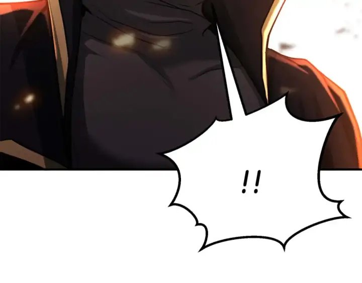 漫画《死灵法师：重生的我全技能精通》第70话 面具下的真面目！第263张图