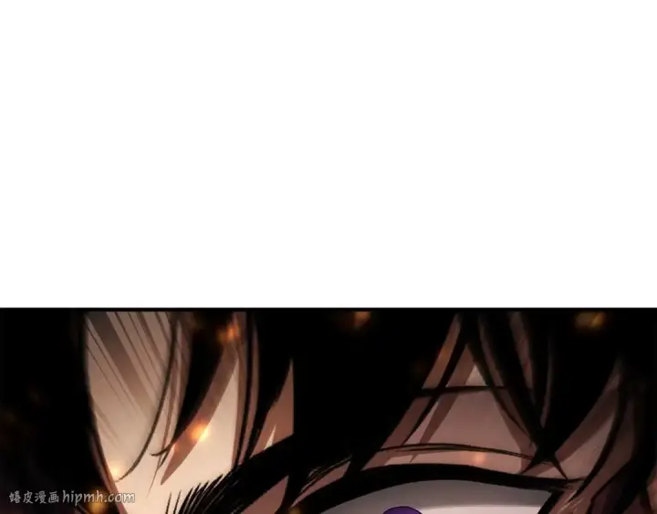 漫画《死灵法师：重生的我全技能精通》第70话 面具下的真面目！第264张图
