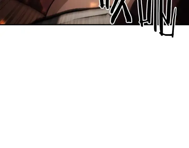 漫画《死灵法师：重生的我全技能精通》第70话 面具下的真面目！第266张图