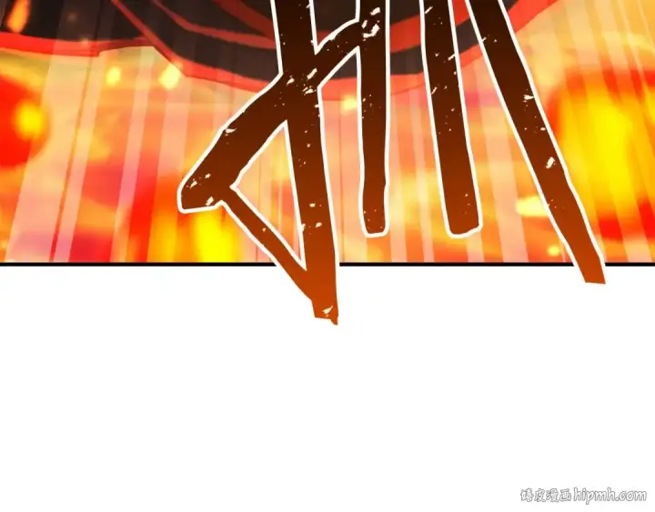 漫画《死灵法师：重生的我全技能精通》第70话 面具下的真面目！第304张图