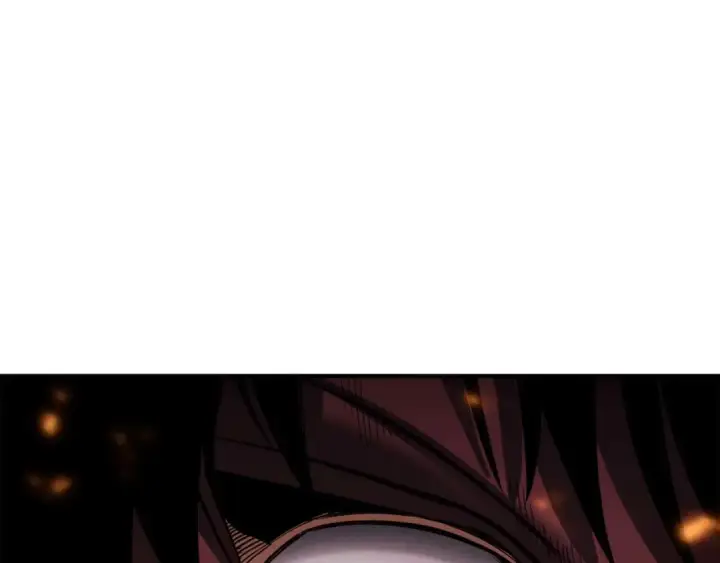 漫画《死灵法师：重生的我全技能精通》第70话 面具下的真面目！第310张图