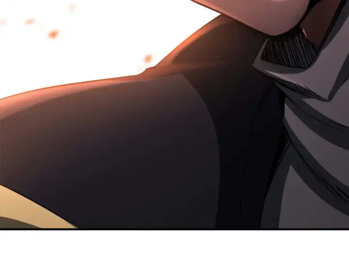 漫画《死灵法师：重生的我全技能精通》第70话 面具下的真面目！第318张图