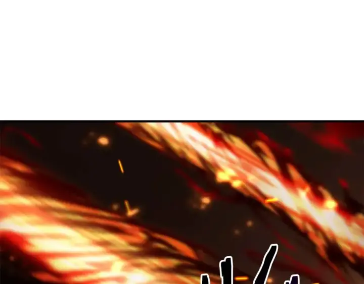 漫画《死灵法师：重生的我全技能精通》第70话 面具下的真面目！第323张图