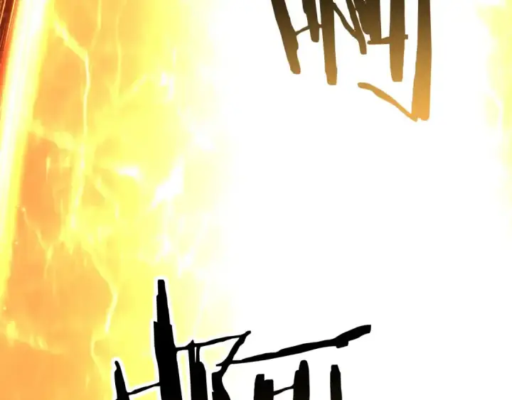 漫画《死灵法师：重生的我全技能精通》第70话 面具下的真面目！第39张图