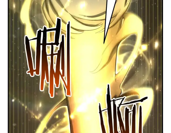 漫画《死灵法师：重生的我全技能精通》第70话 面具下的真面目！第69张图