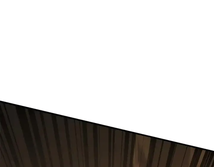 漫画《死灵法师：重生的我全技能精通》第70话 面具下的真面目！第78张图