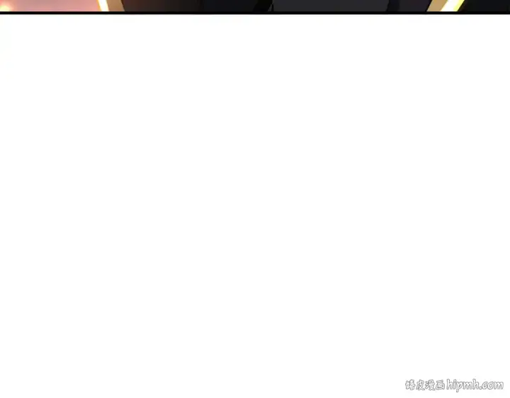 漫画《死灵法师：重生的我全技能精通》第70话 面具下的真面目！第8张图