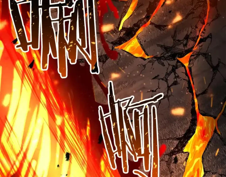 漫画《死灵法师：重生的我全技能精通》第70话 面具下的真面目！第91张图