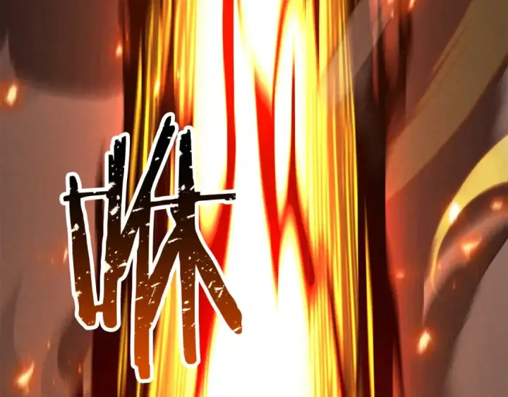 漫画《死灵法师：重生的我全技能精通》第71话 恶魔化第151张图