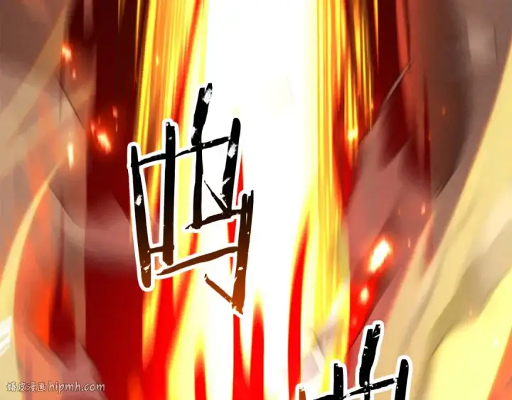 漫画《死灵法师：重生的我全技能精通》第71话 恶魔化第152张图