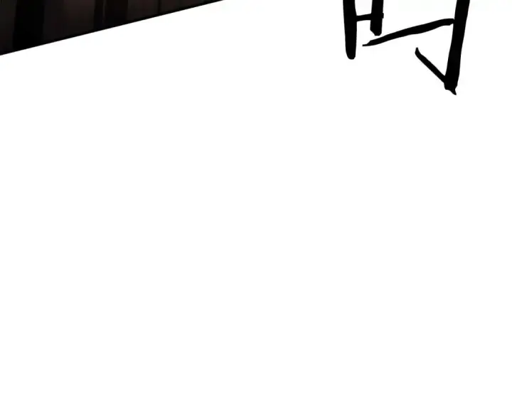 漫画《死灵法师：重生的我全技能精通》第71话 恶魔化第180张图