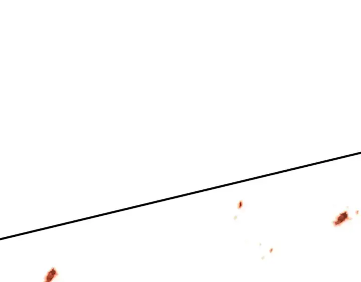 漫画《死灵法师：重生的我全技能精通》第71话 恶魔化第182张图