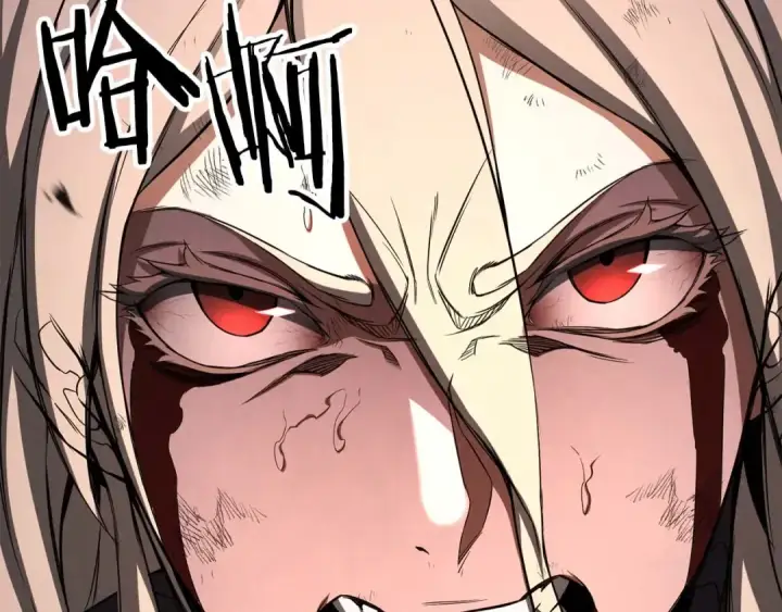 漫画《死灵法师：重生的我全技能精通》第71话 恶魔化第188张图