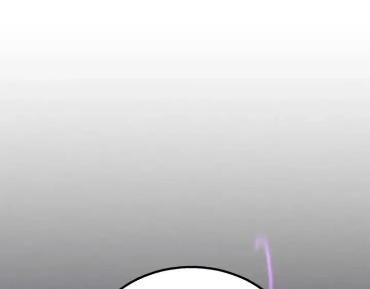 漫画《死灵法师：重生的我全技能精通》第71话 恶魔化第20张图