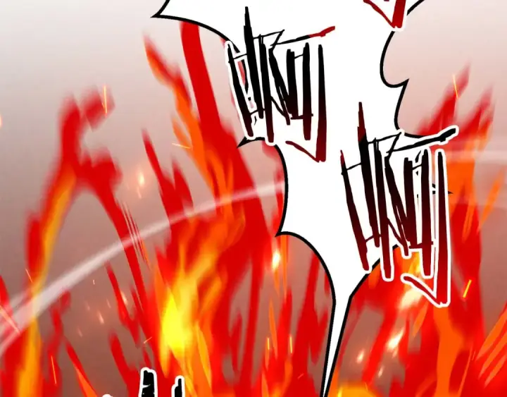 漫画《死灵法师：重生的我全技能精通》第71话 恶魔化第207张图