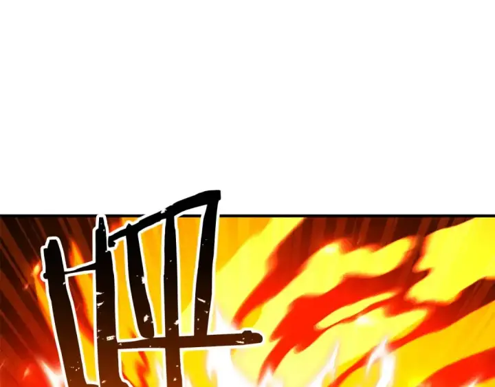 漫画《死灵法师：重生的我全技能精通》第71话 恶魔化第217张图