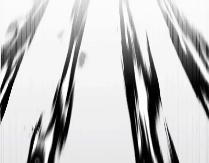 漫画《死灵法师：重生的我全技能精通》第71话 恶魔化第303张图