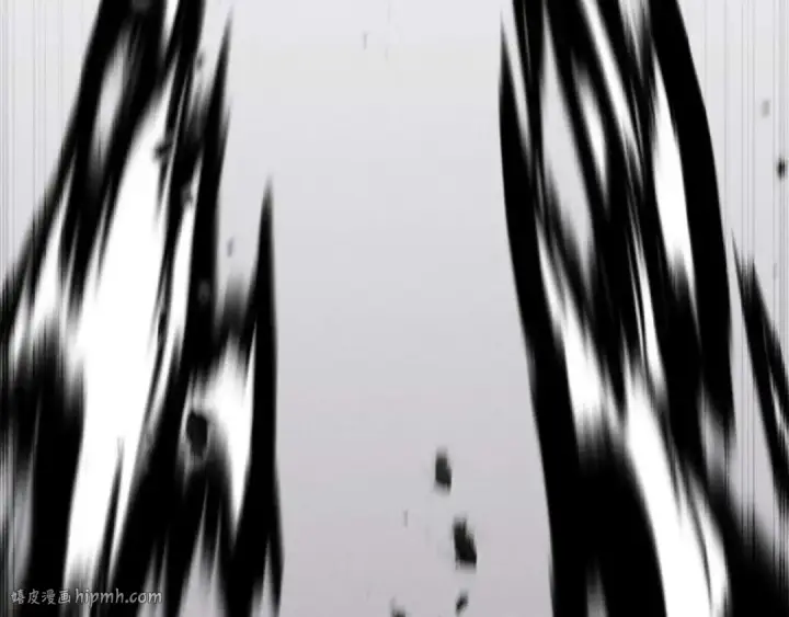 漫画《死灵法师：重生的我全技能精通》第71话 恶魔化第304张图