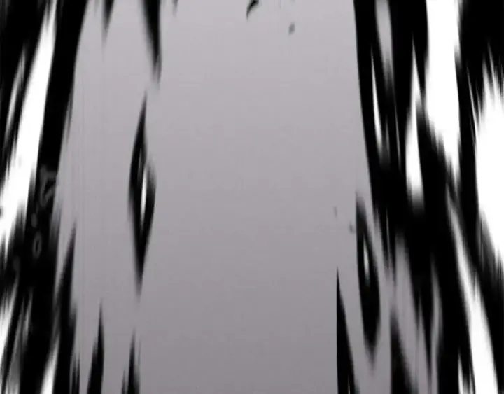 漫画《死灵法师：重生的我全技能精通》第71话 恶魔化第305张图