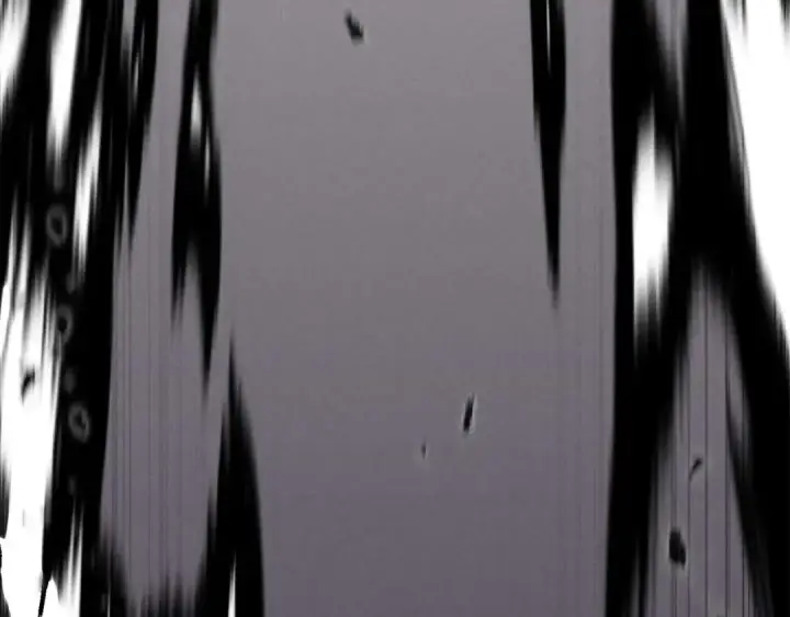 漫画《死灵法师：重生的我全技能精通》第71话 恶魔化第306张图