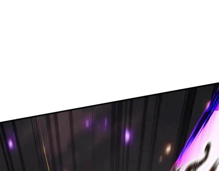 漫画《死灵法师：重生的我全技能精通》第71话 恶魔化第46张图