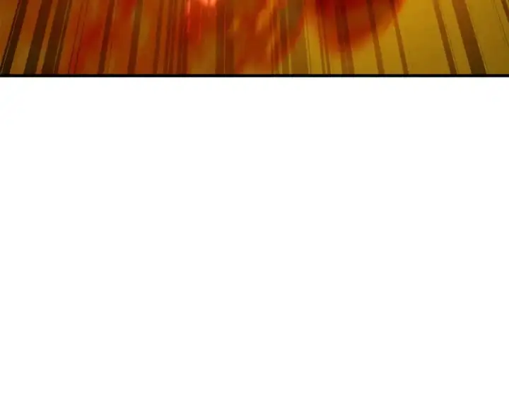 漫画《死灵法师：重生的我全技能精通》第71话 恶魔化第51张图