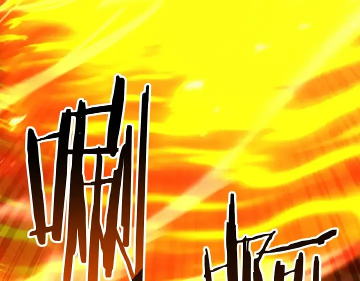 漫画《死灵法师：重生的我全技能精通》第71话 恶魔化第65张图